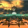 Temple