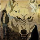 kiba copy