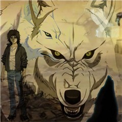 kiba copy