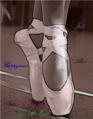 ballet-2 copy