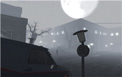 citynebbia1