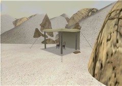 Rezzable King Tut Preview (1)