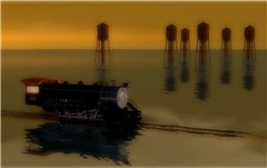 train02