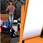 Shopaholic_003
