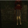 I found a little door - Ravenelle Zugzwang