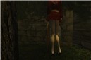 I found a little door - Ravenelle Zugzwang