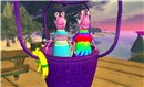 Yoa Ogee: yes it is :! Yoa Ogee's "sunday afternoon 
 picknick" - Torley Linden