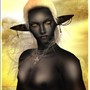 Narwain, the new sun