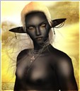 Narwain, the new sun