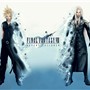 Advent Children