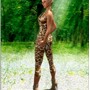 No Camoflage