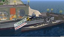 Twin Harbors in Second Life - Koinup Burt