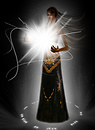 Magic