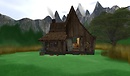Enchanting Nature in the Metaverse - Koinup Burt
