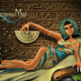 Egyptian princess!!