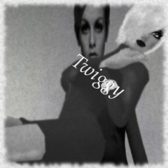 Twiggy