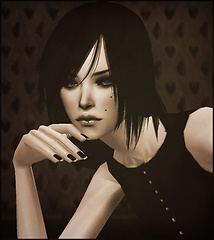 Elizabeth