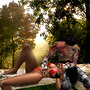 Chilled Lovers