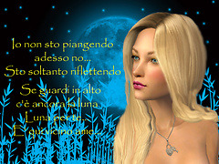 lunaazzurramissRafy copia
