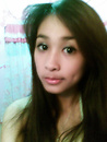 ♥SOPHiSTiCATED♥(3385)