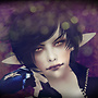 Yoru