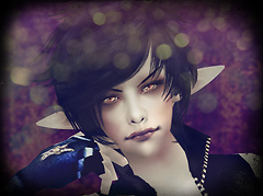 Yoru