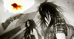 rockerz