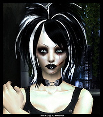 Pandora