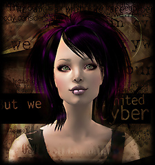Beatrice