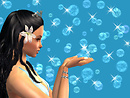 Ninfa
