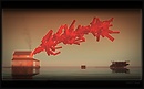 The Red and The Wild　02