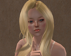 Ludmilla_PrimoPiano