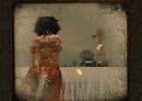 The Far Away