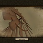 The Far Away2