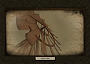 The Far Away2