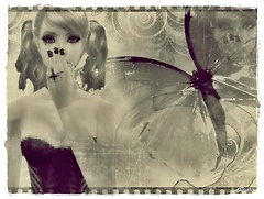 [53.] Keeping a Secret
