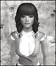 KIMORA LUXURY new model of the yeae