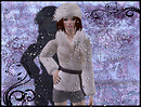 KIMORA LUXURY new model of the yeae