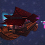 acceuil st_002
