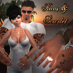 Kaos&Scarlet3