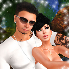 Kaos&Scarlet2