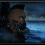 Belial1