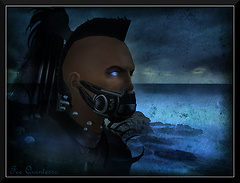 Belial1