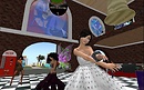 Firehouse 59 - Kei Beatty