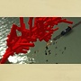 The Red and The Wild- Open