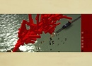 The Red and The Wild- Open