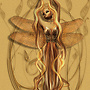 DragonFlyDreams