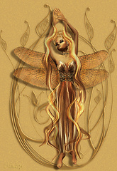 DragonFlyDreams