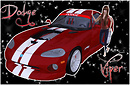 Dodge Viper
