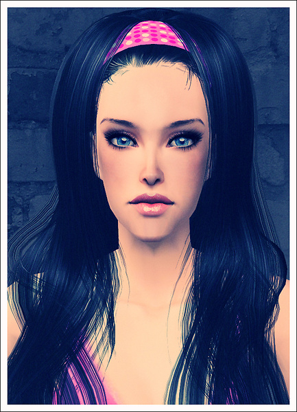 Shannon